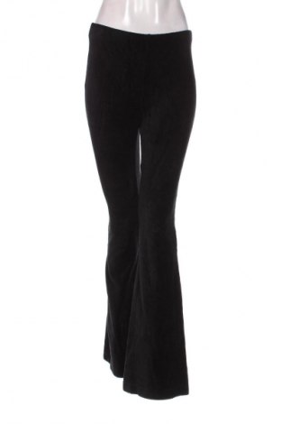 Pantaloni de femei Calzedonia, Mărime S, Culoare Negru, Preț 37,99 Lei