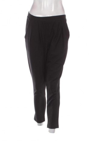 Pantaloni de femei Calzedonia, Mărime M, Culoare Negru, Preț 29,99 Lei