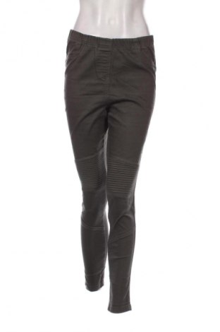 Damenhose Calzedonia, Größe M, Farbe Grün, Preis € 28,99