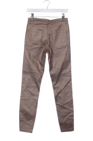 Γυναικείο παντελόνι Calzedonia, Μέγεθος M, Χρώμα Καφέ, Τιμή 5,99 €