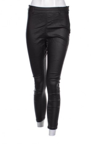 Pantaloni de femei Camaieu, Mărime M, Culoare Negru, Preț 26,99 Lei