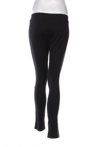 Damenhose Camaieu, Größe S, Farbe Schwarz, Preis 4,99 €