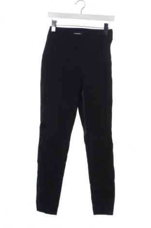 Damskie spodnie Cambrass, Rozmiar S, Kolor Czarny, Cena 27,99 zł