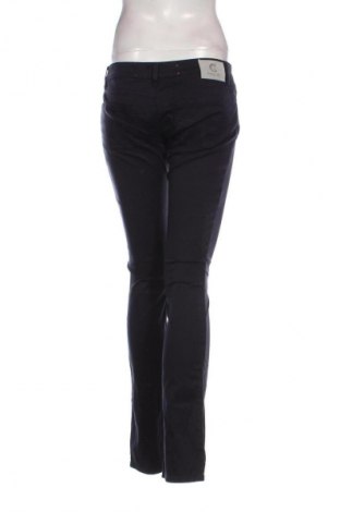 Damenhose Camouflage Ar And J., Größe M, Farbe Blau, Preis € 5,99