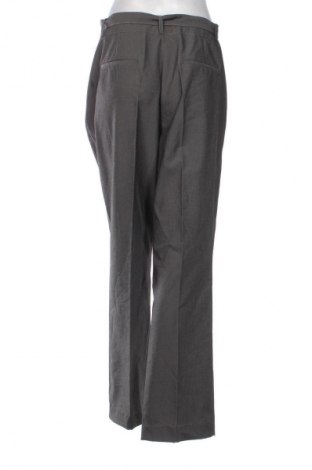 Damskie spodnie Canda, Rozmiar XL, Kolor Szary, Cena 34,99 zł