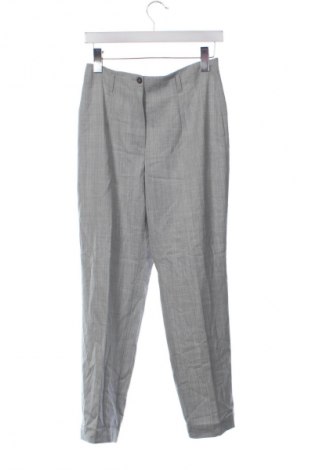 Pantaloni de femei Caractere, Mărime M, Culoare Gri, Preț 81,99 Lei