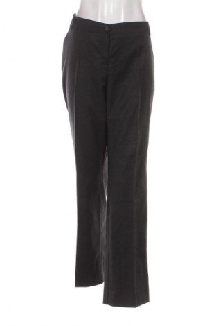 Pantaloni de femei Caractere, Mărime XL, Culoare Negru, Preț 134,99 Lei