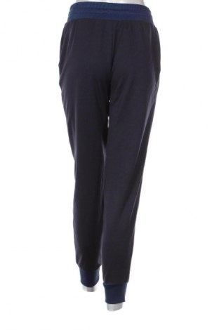 Pantaloni de femei Catamaran, Mărime XS, Culoare Multicolor, Preț 26,99 Lei