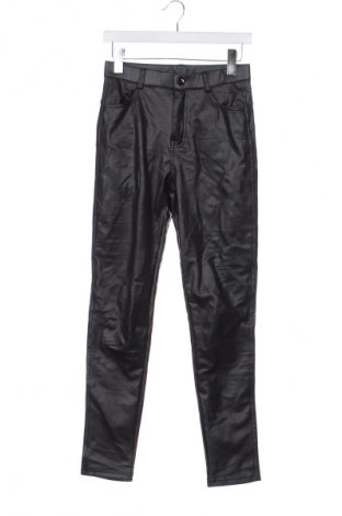 Pantaloni de femei Cc Fashion, Mărime M, Culoare Negru, Preț 44,99 Lei