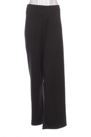 Pantaloni de femei Cellbes, Mărime XXL, Culoare Negru, Preț 51,99 Lei