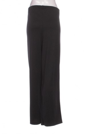 Pantaloni de femei Cellbes, Mărime XXL, Culoare Negru, Preț 51,99 Lei