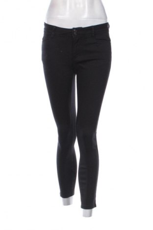 Pantaloni de femei Charles Vogele, Mărime S, Culoare Negru, Preț 31,99 Lei