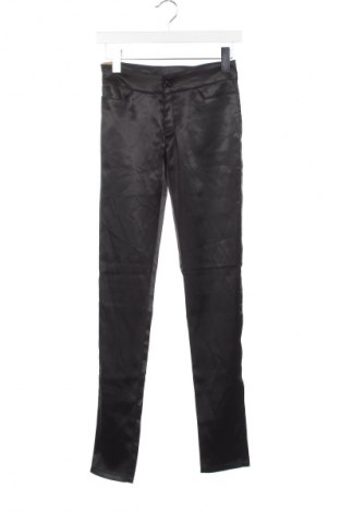 Damenhose Cheap Monday, Größe XS, Farbe Schwarz, Preis € 16,84