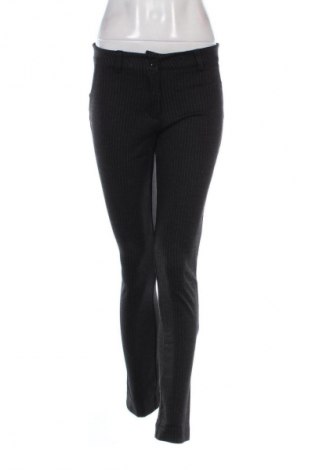 Pantaloni de femei Clarin Shavien, Mărime M, Culoare Negru, Preț 37,99 Lei