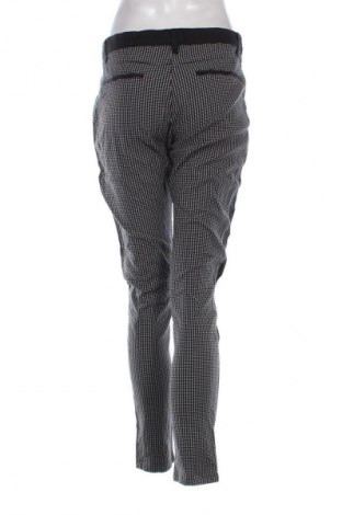 Pantaloni de femei Club Of Comfort, Mărime L, Culoare Multicolor, Preț 30,99 Lei