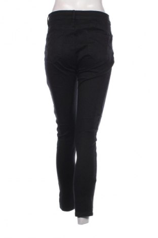 Damenhose Collection, Größe L, Farbe Schwarz, Preis 4,99 €