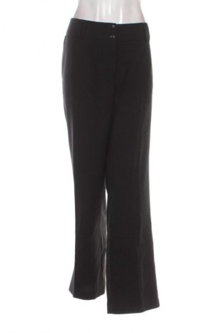 Pantaloni de femei Collection Chalice, Mărime XXL, Culoare Negru, Preț 29,99 Lei