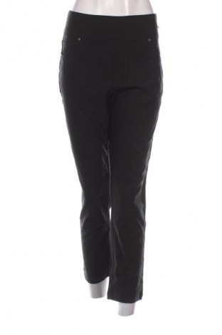 Damenhose Collection L, Größe M, Farbe Schwarz, Preis 5,99 €