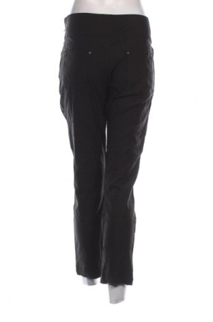 Damenhose Collection L, Größe M, Farbe Schwarz, Preis 5,99 €