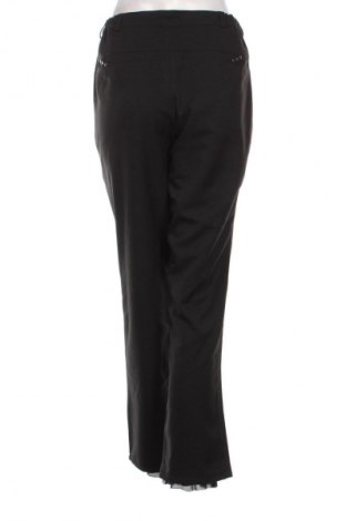 Damenhose ComeON, Größe M, Farbe Schwarz, Preis 7,99 €