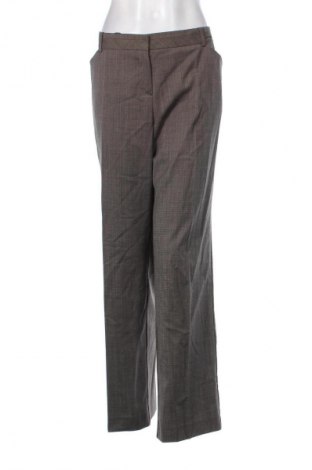 Damenhose Comma,, Größe M, Farbe Braun, Preis € 57,99