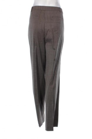 Damenhose Comma,, Größe M, Farbe Braun, Preis € 57,99