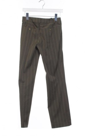 Damenhose Comma,, Größe XS, Farbe Mehrfarbig, Preis € 6,99