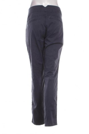Damenhose Comma,, Größe M, Farbe Blau, Preis € 7,99