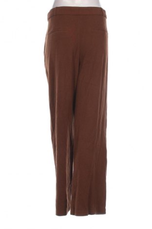 Damenhose Comma,, Größe XL, Farbe Braun, Preis 42,99 €