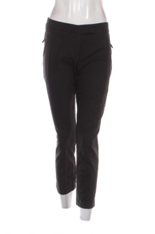 Pantaloni de femei Conbipel, Mărime M, Culoare Negru, Preț 48,99 Lei