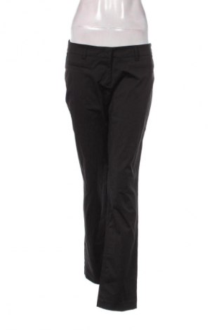 Pantaloni de femei Conbipel, Mărime XL, Culoare Negru, Preț 62,99 Lei