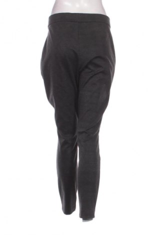 Damenhose Conbipel, Größe XL, Farbe Grau, Preis 8,99 €