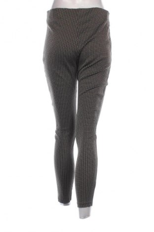 Damenhose Conbipel, Größe L, Farbe Mehrfarbig, Preis 10,99 €