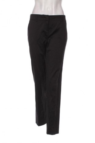 Pantaloni de femei Conleys, Mărime M, Culoare Negru, Preț 156,99 Lei