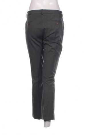 Damenhose Conte Of Florence, Größe M, Farbe Grau, Preis 10,99 €