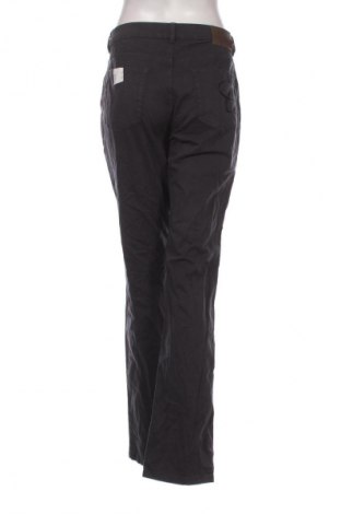 Damenhose Conte Of Florence, Größe L, Farbe Grau, Preis € 97,99