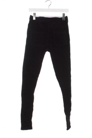 Dámské kalhoty  Copenhagen Luxe, Velikost XS, Barva Černá, Cena  149,00 Kč