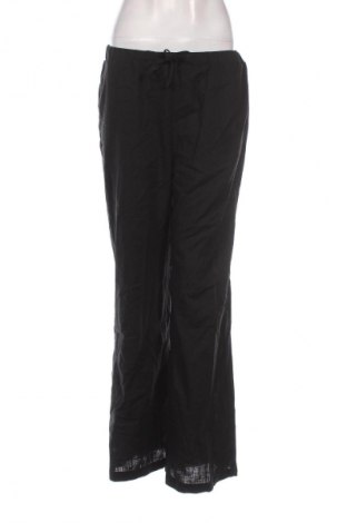 Damenhose Copperose, Größe S, Farbe Schwarz, Preis 9,99 €