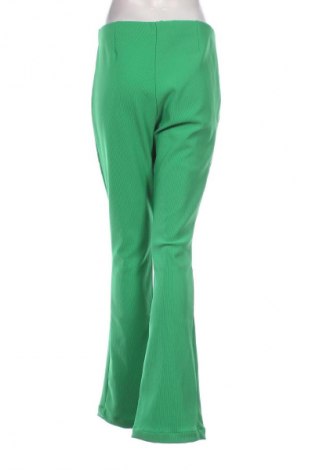 Pantaloni de femei Costes, Mărime XL, Culoare Verde, Preț 29,99 Lei