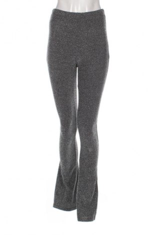 Damenhose Costes, Größe S, Farbe Silber, Preis 8,99 €