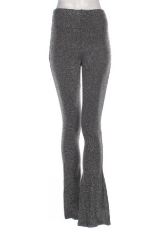 Damenhose Costes, Größe S, Farbe Silber, Preis 8,99 €