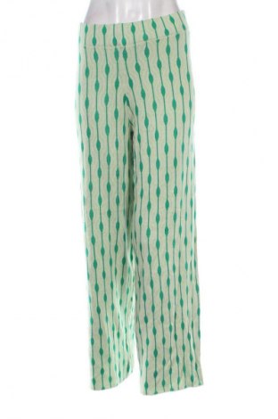 Pantaloni de femei Cotton On, Mărime L, Culoare Multicolor, Preț 60,99 Lei