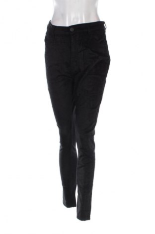 Pantaloni de femei Cotton On, Mărime XL, Culoare Negru, Preț 60,99 Lei