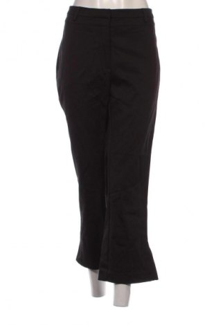 Damenhose Country Road, Größe L, Farbe Schwarz, Preis 12,99 €