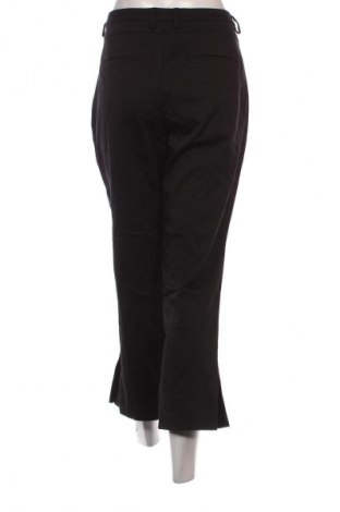 Damenhose Country Road, Größe L, Farbe Schwarz, Preis 12,99 €