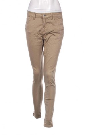 Damenhose Country Road, Größe M, Farbe Beige, Preis 18,99 €