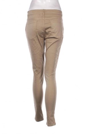 Damenhose Country Road, Größe M, Farbe Beige, Preis 10,99 €