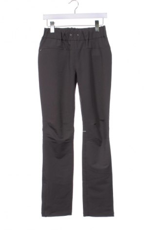 Damenhose Crane, Größe XS, Farbe Grau, Preis 11,99 €