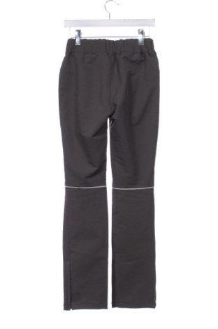 Damenhose Crane, Größe XS, Farbe Grau, Preis 11,99 €