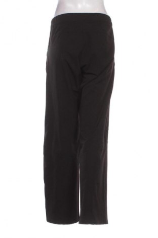 Damenhose Crane, Größe L, Farbe Schwarz, Preis € 19,95